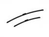 Wiper Blade:61 61 2 447 934