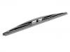 Wiper Blade:61 62 7 294 429