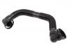Intake Pipe:11 72 7 510 428