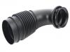 进气管 Intake Pipe:906 528 00 24