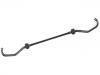 平衡杆吊杆 Stabilizer Link:31 35 6 788 627