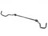 平衡杆吊杆 Stabilizer Link:31 35 6 774 737