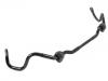平衡杆吊杆 Stabilizer Link:31 35 6 793 171