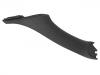 Door Handle:51 41 7 225 847