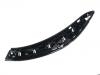 Door Handle:51 42 7 281 466