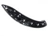 Door Handle:51 42 7 281 465