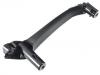 Door Handle:51 41 9 209 216