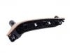 Door Handle:51 41 9 209 214