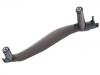 Door Handle:51 41 7 356 128
