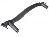 Door Handle:51 41 7 292 244