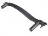 Door Handle:51 41 7 292 243