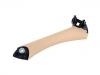 Door Handle:51 41 7 230 854
