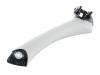 Door Handle:51 41 7 230 852