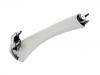 Door Handle:51 41 7 230 851