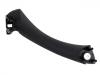 Door Handle:51 41 7 230 850