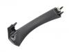 Door Handle:51 41 7 230 849