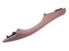 Door Handle:51 41 7 225 860