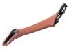 Door Handle:51 41 7 225 859