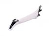 Door Handle:51 41 7 225 855