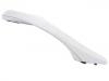 Door Handle:51 41 7 225 856
