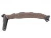 Door Handle:51 41 6 969 408