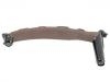 Door Handle:51 41 6 969 407