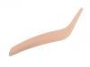 Door Handle:51 41 2 991 778