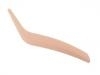 Door Handle:51 41 2 991 777