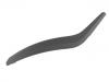 Door Handle:51 41 2 991 776