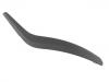 Door Handle:51 41 2 991 775