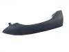 Door Handle:51 21 8 243 617