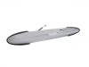 Door Handle:51 21 7 198 472