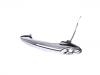 Door Handle:51 21 7 198 471