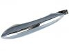 Door Handle:51 21 7 231 929