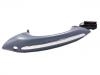 Door Handle:51 21 7 231 931