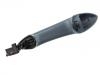 Door Handle:51 21 7 231 930