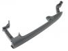 Door Handle:906 760 01 70