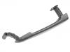 Door Handle:906 760 00 70