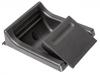 Door Handle:901 760 13 61