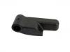 Door Handle:901 743 01 72