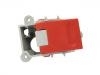 Door Handle:901 720 01 66