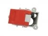 Door Handle:901 720 00 66
