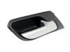 Door Handle:51 41 8 408 566