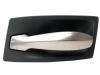 Door Handle:51 21 7 076 247
