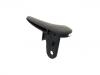 Door Handle:000 727 01 37