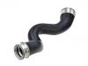进气管 Intake Pipe:11 61 8 513 289