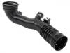 进气管 Intake Pipe:13 71 7 609 810