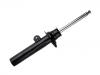 减震器 Shock Absorber:31 31 6 862 702