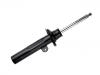 减震器 Shock Absorber:31 31 6 862 701