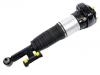 减震器 Shock Absorber:37 10 6 874 594